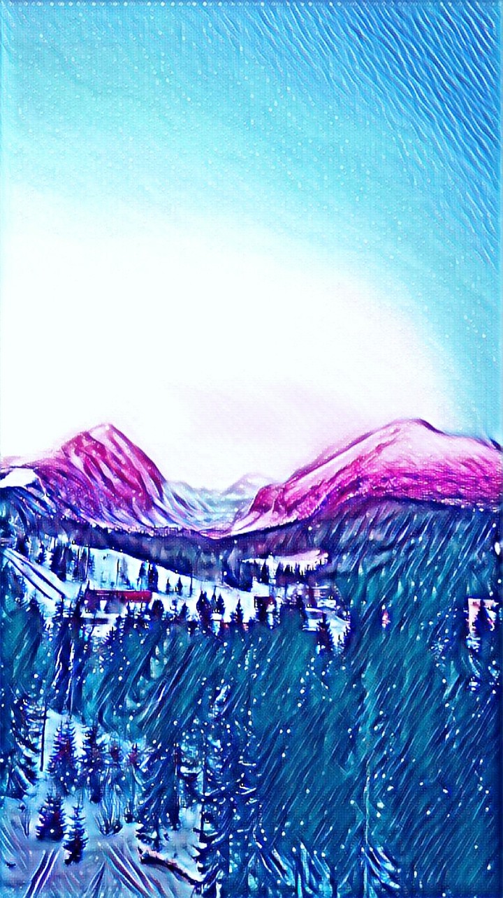 Winter