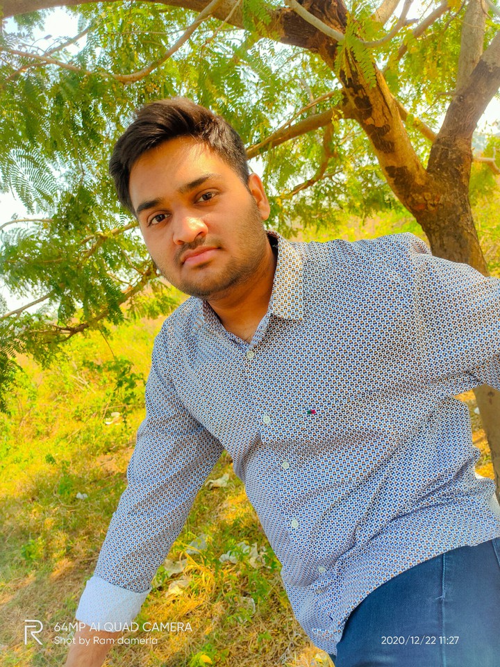 siva