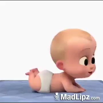 baby