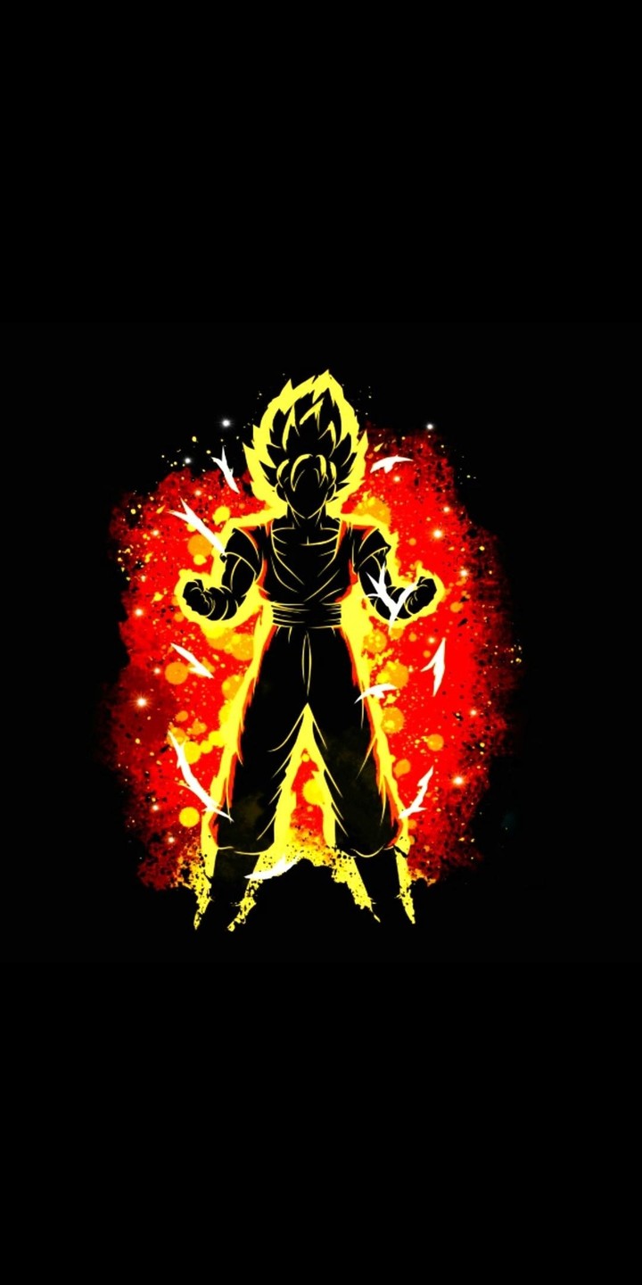 anime hd
