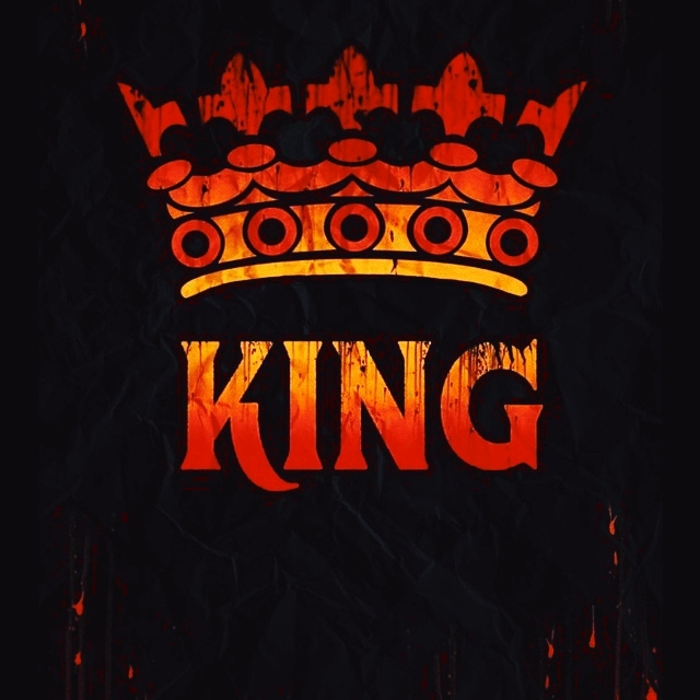 king words