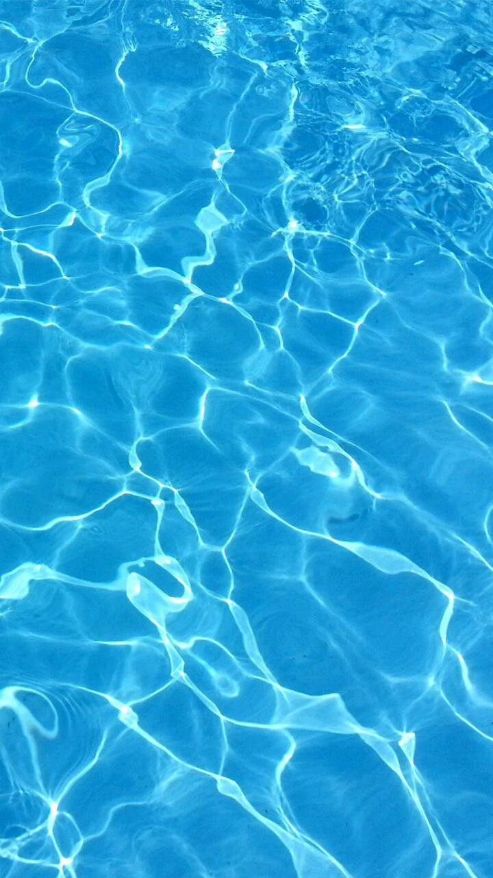 water walpapers