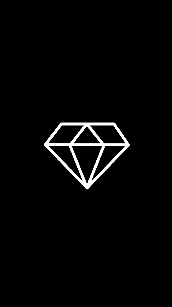 diamond