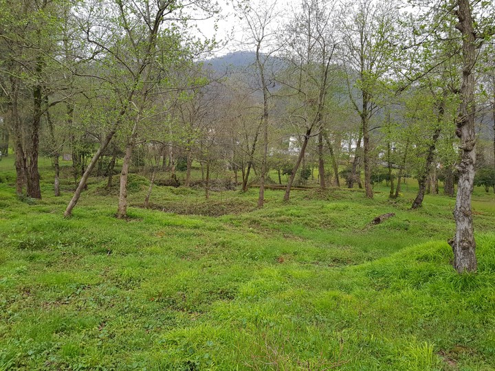 ramsar