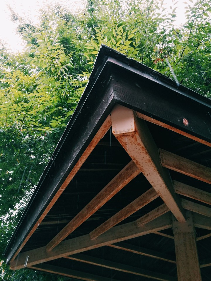 Azumaya