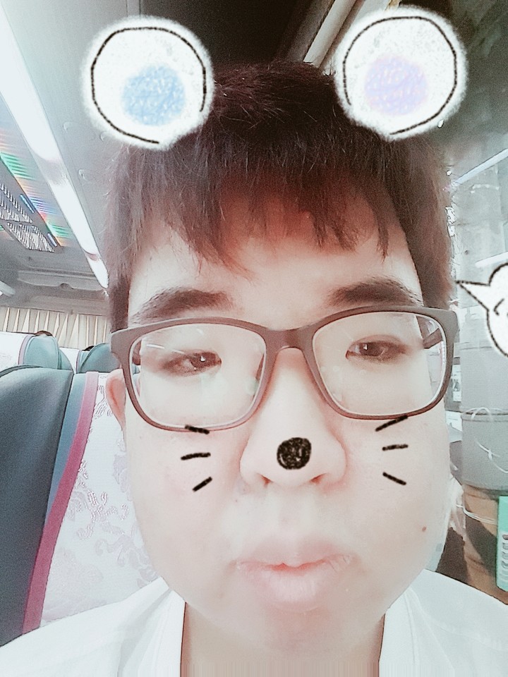 승민