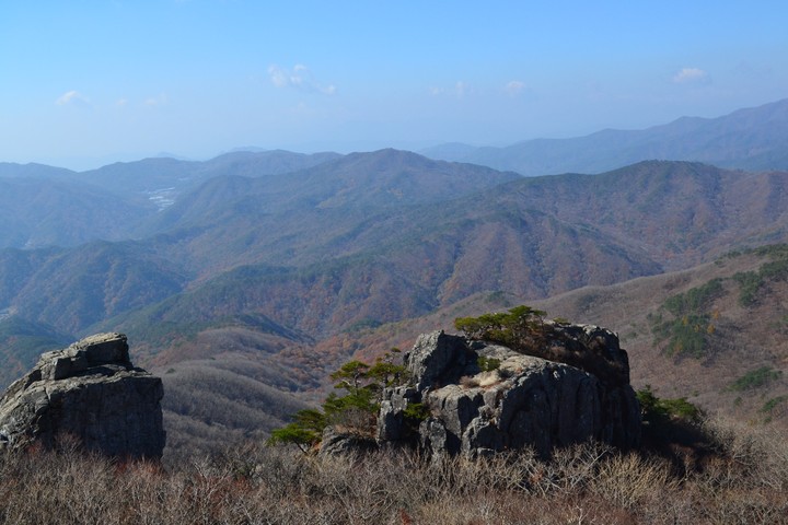 산이미지