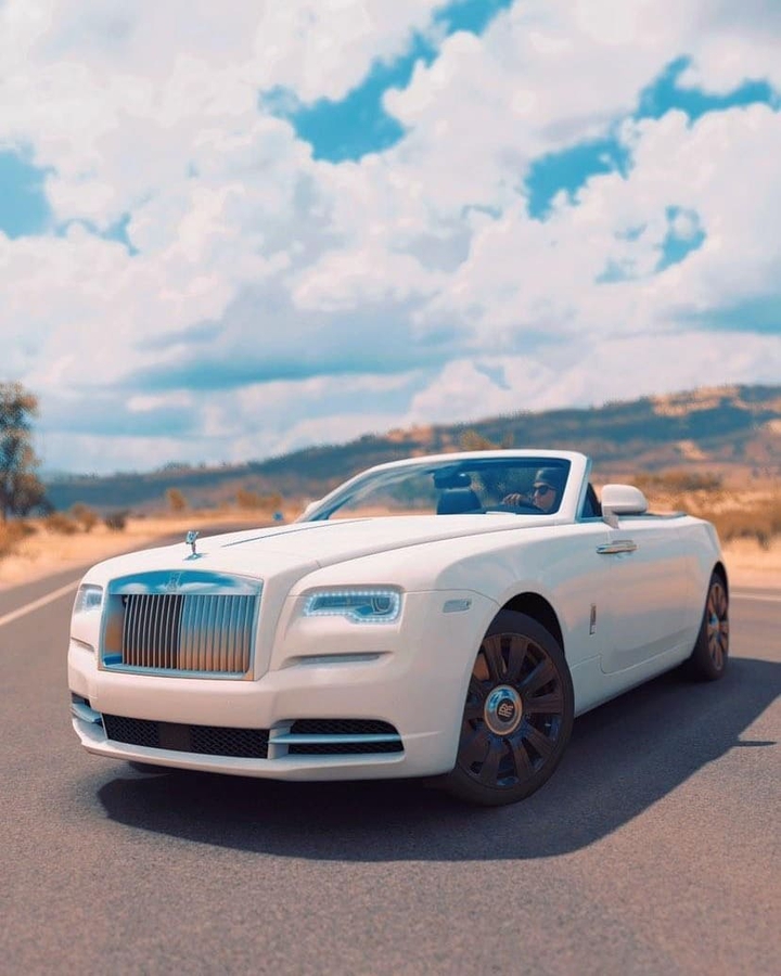 rr