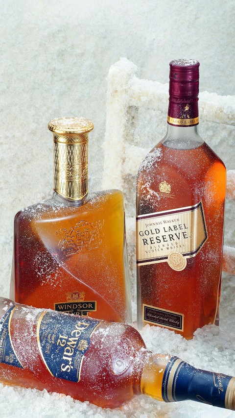 drinks