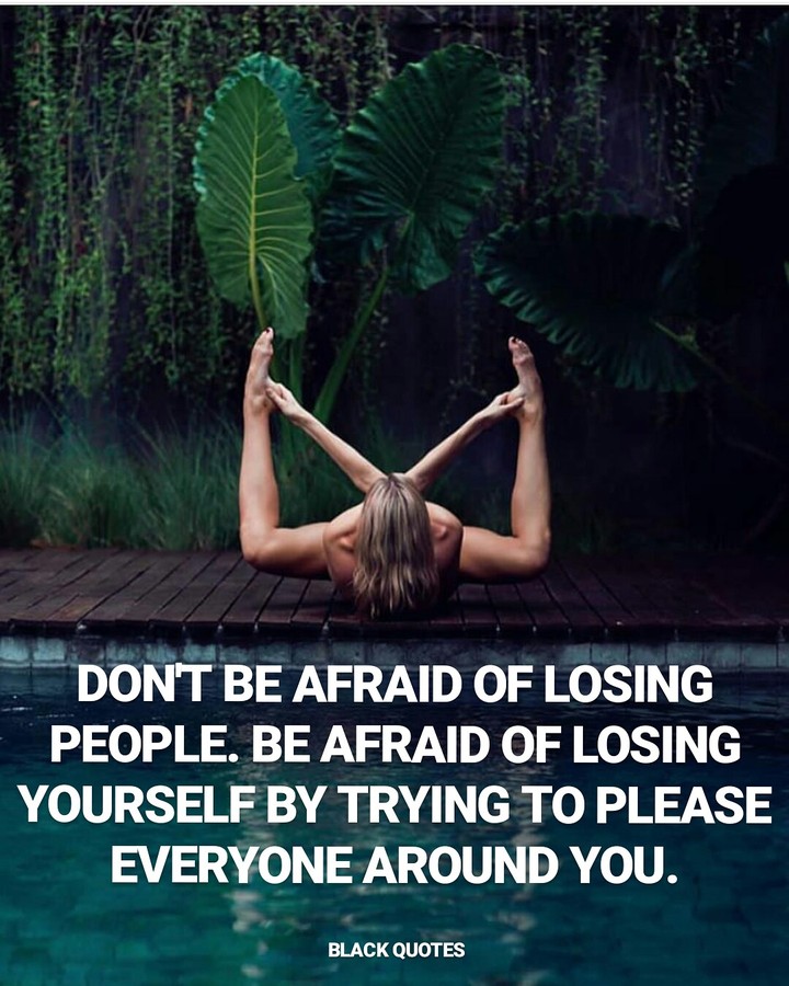 quotes