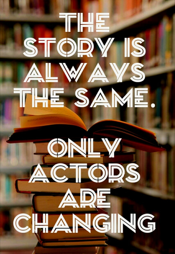Quotes