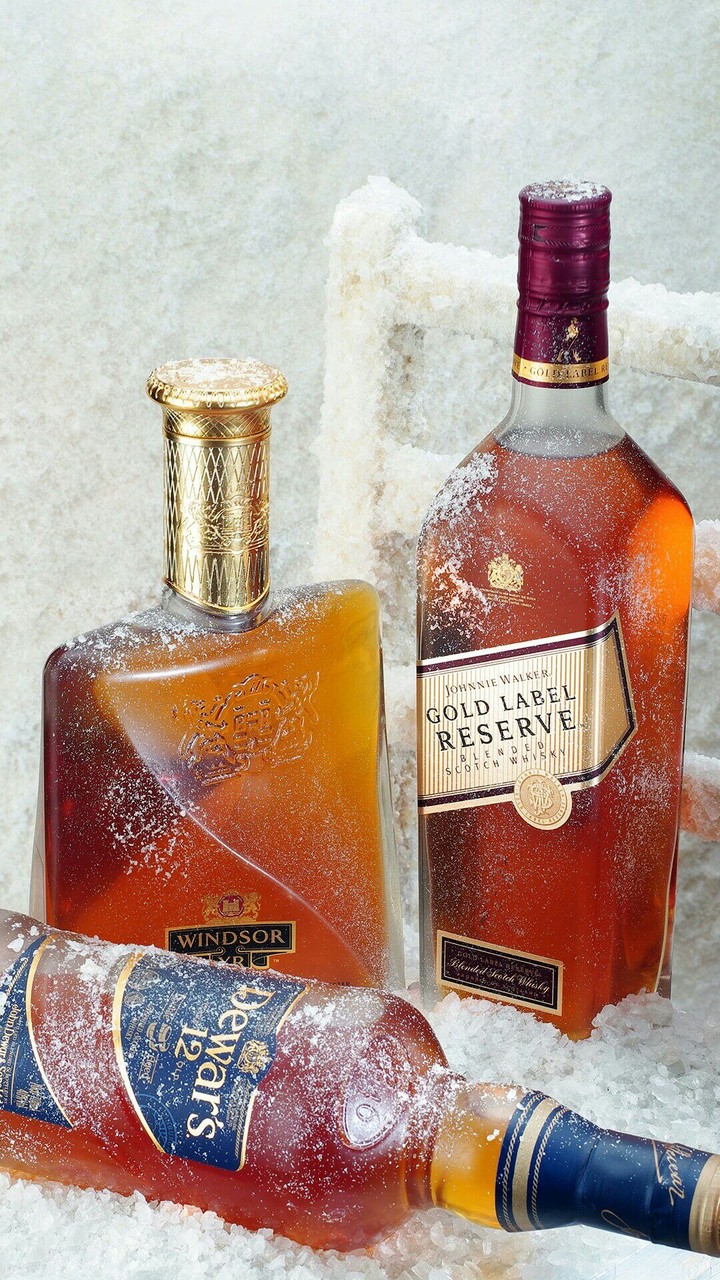 drinks