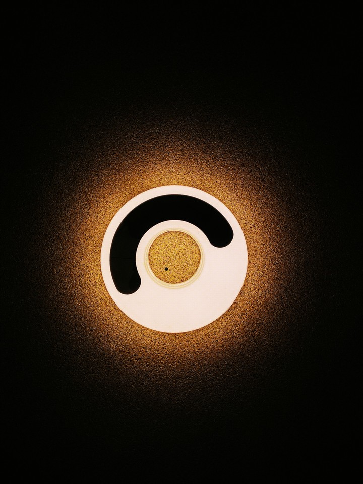 LIGHT