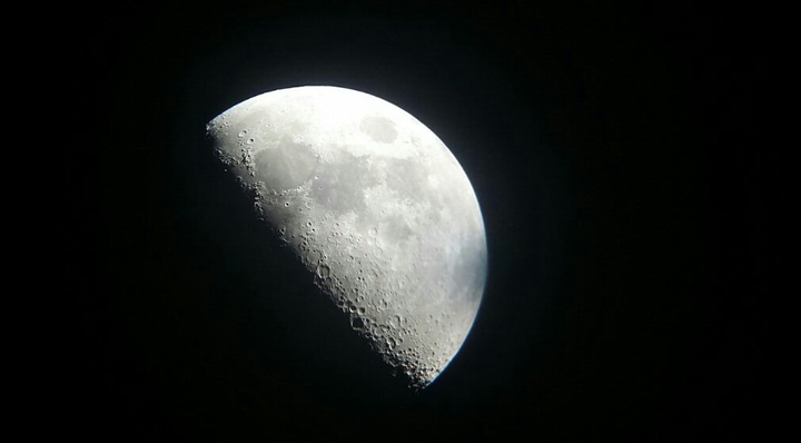 lua