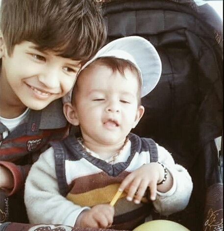 cutest love forever