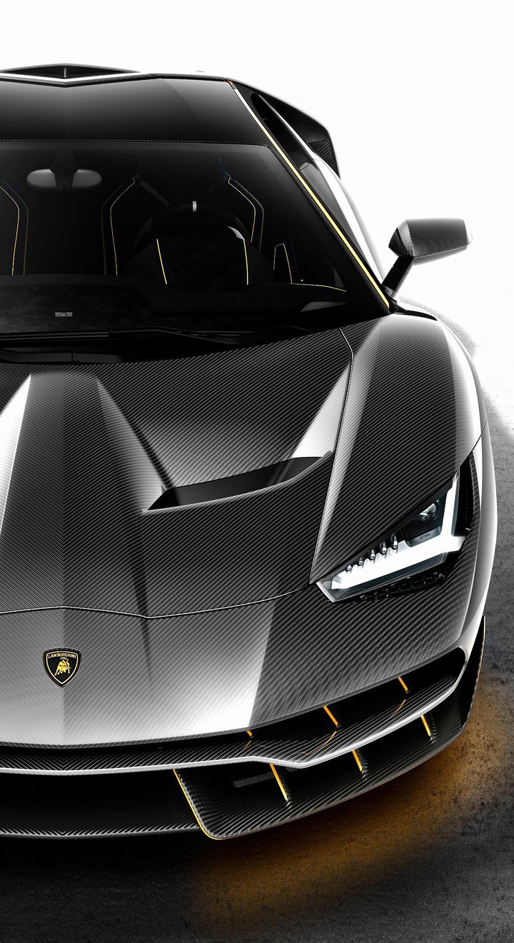 centenario