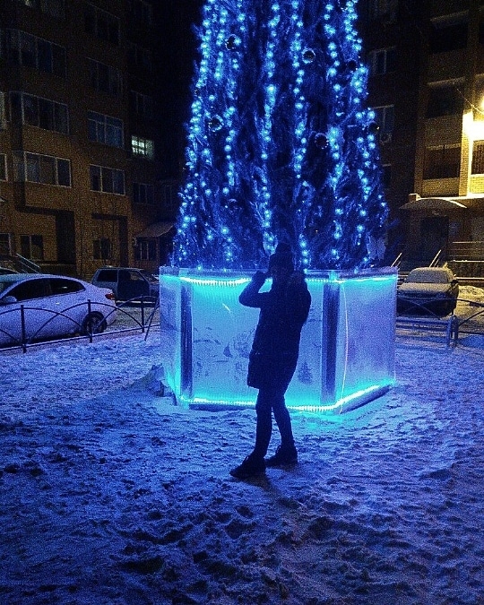HNY