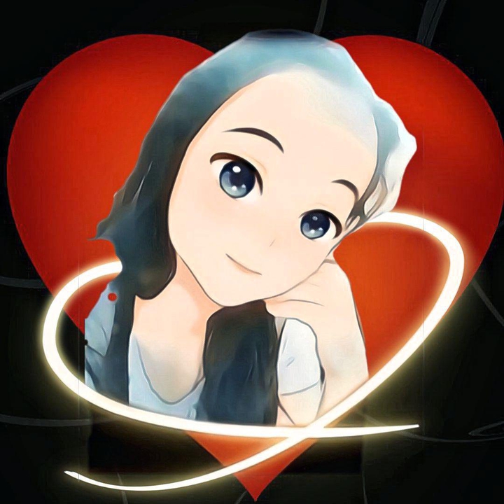 so cute
