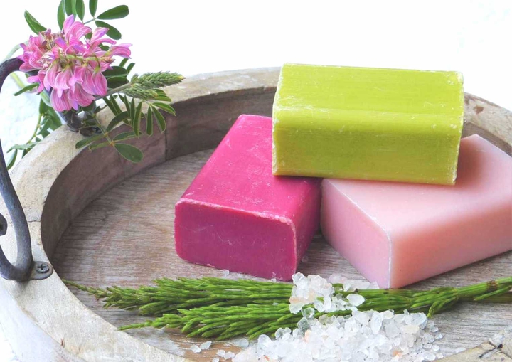 #мыло, #soap