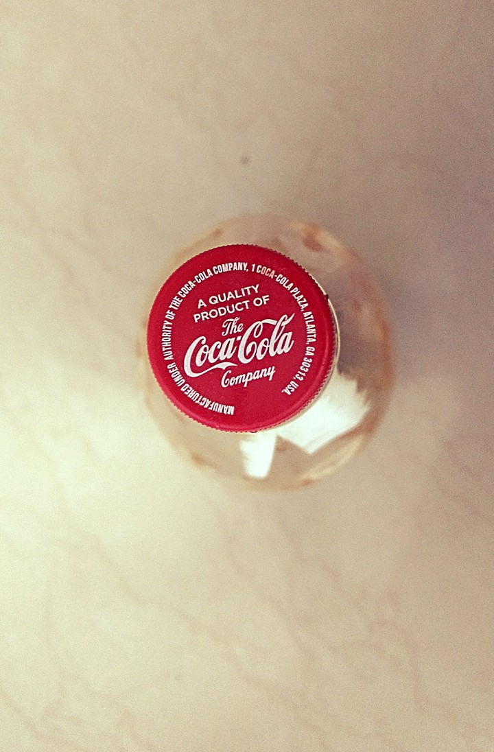 brand makes sense