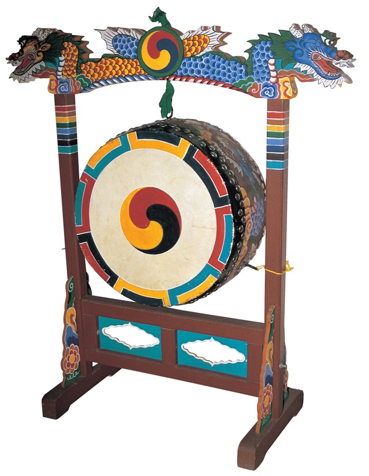 문화예술
