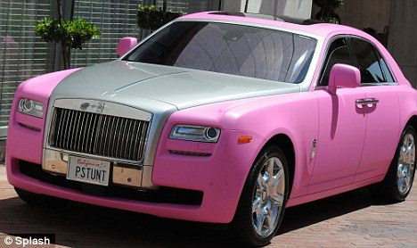 royal