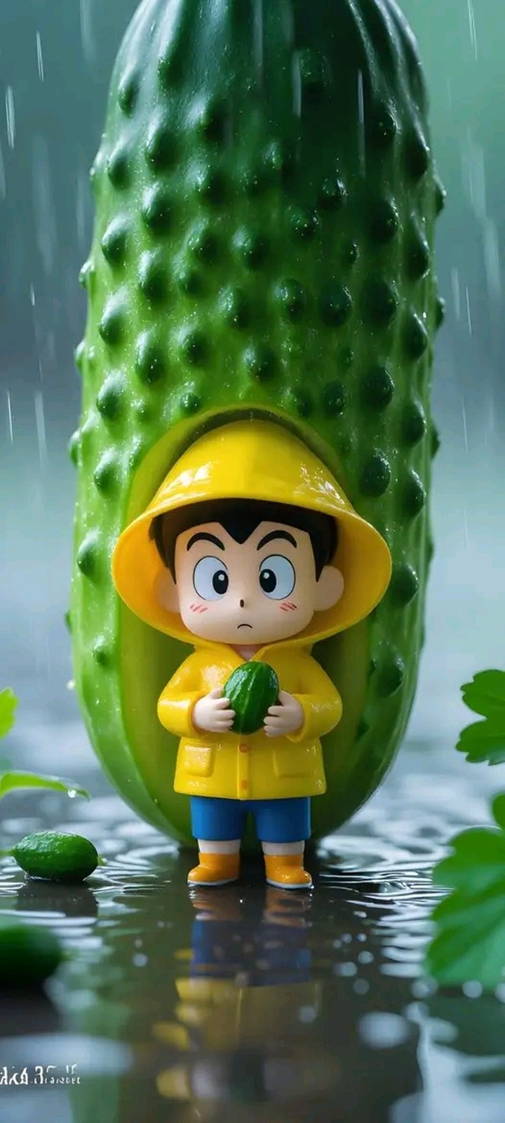 .