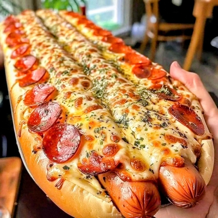 .