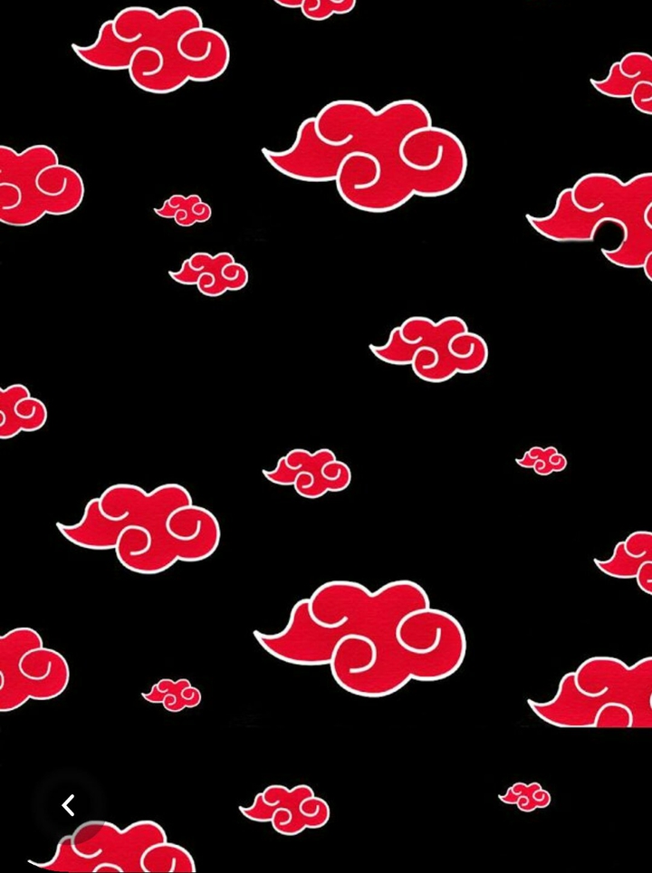 akatsuki logo