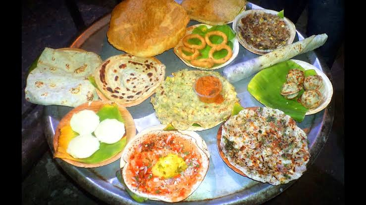 Kannada