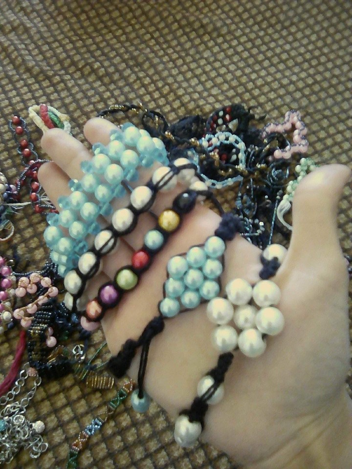 Made by me ;;)(