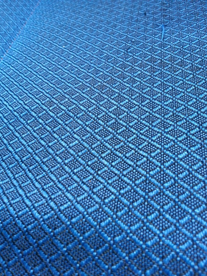 Quadrati