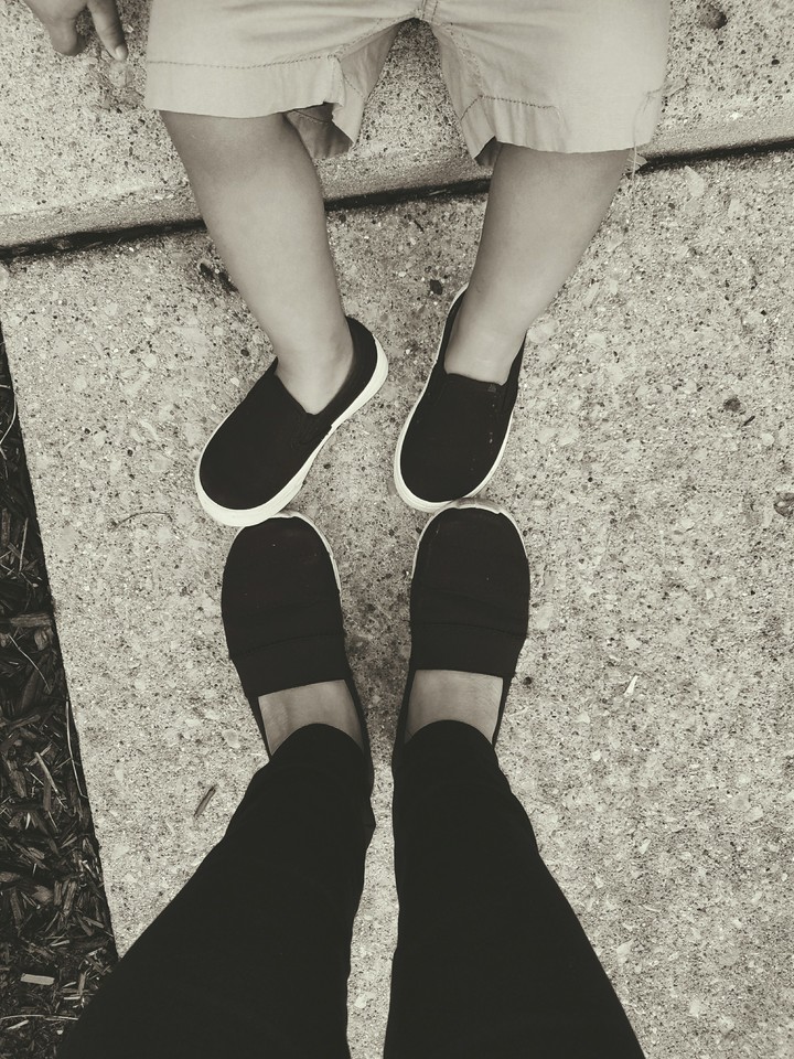 lve