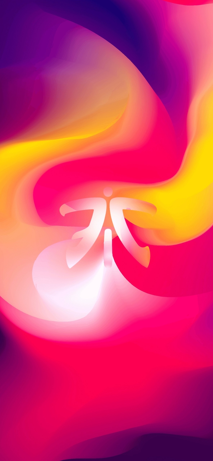 OnePlus 7_11