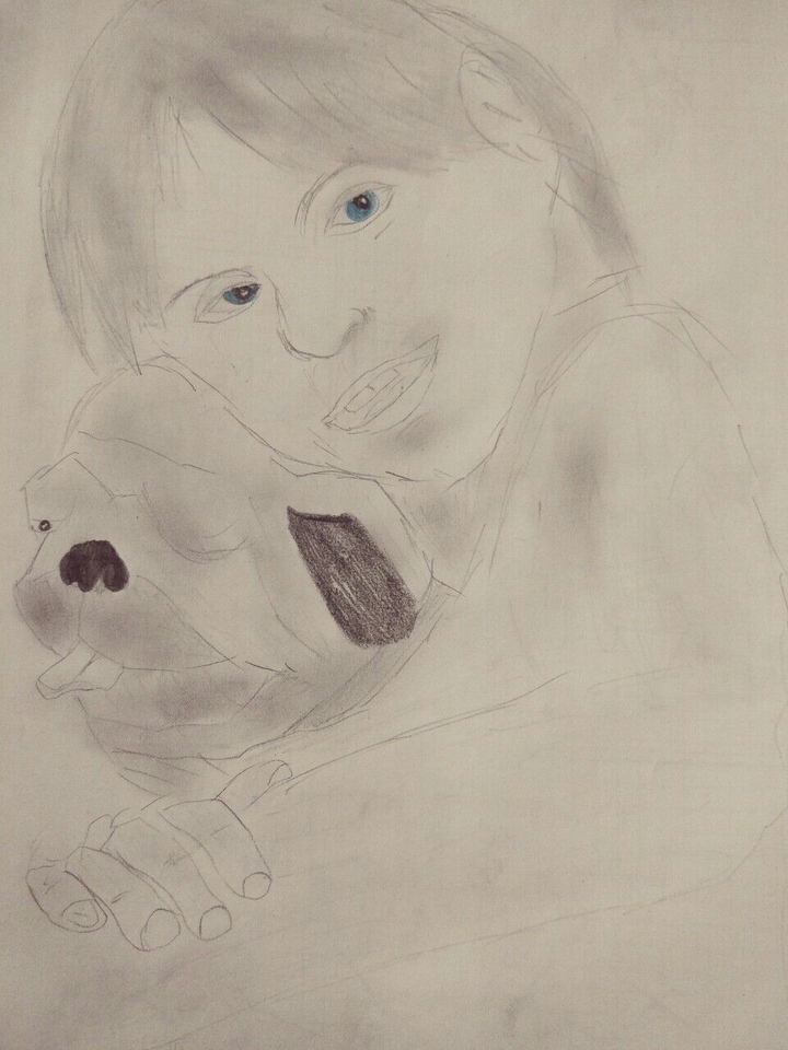 Рисунок