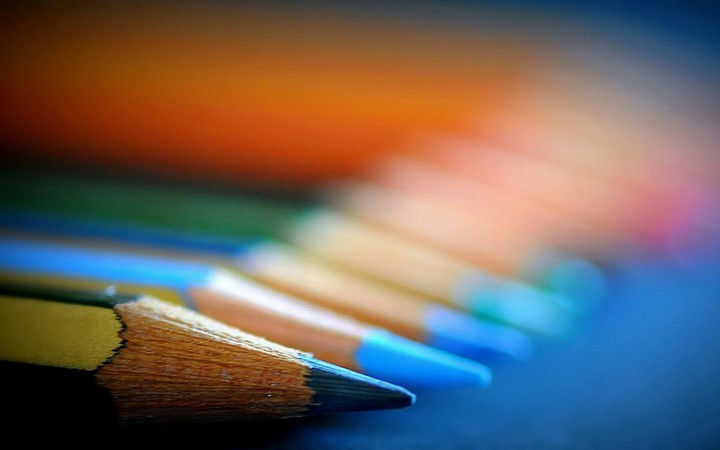 favorite
