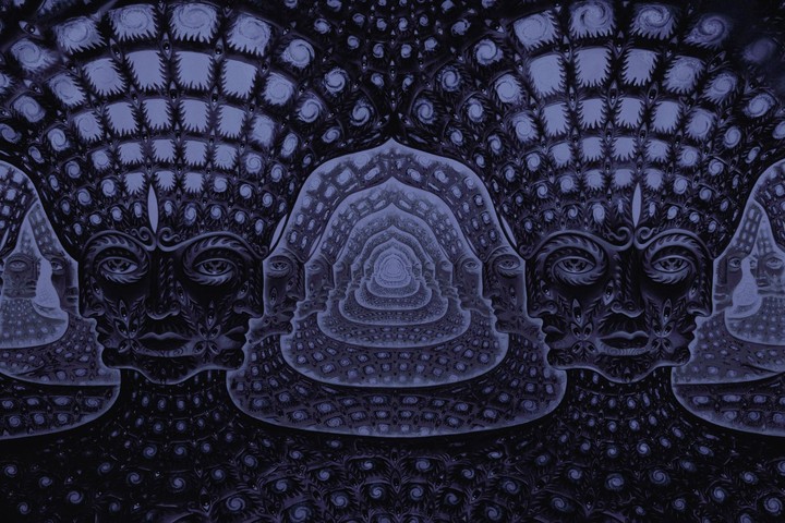 tool
