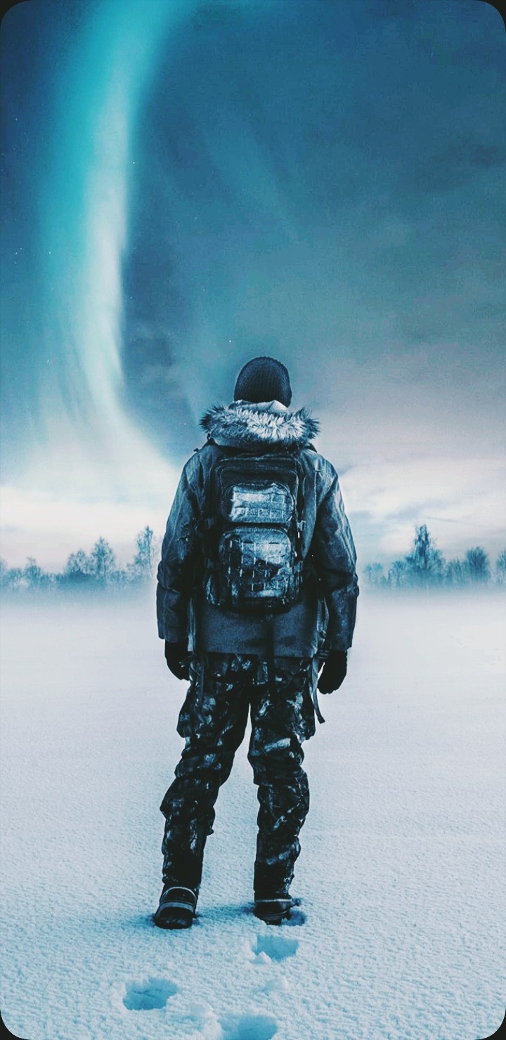 pubg vikendi