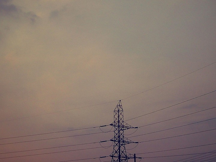 Sky