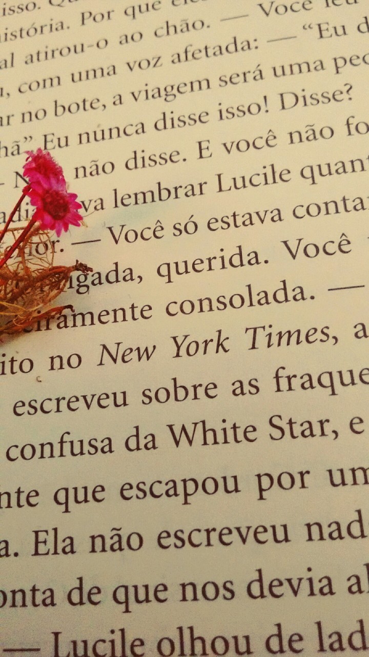 Eu gosto!!