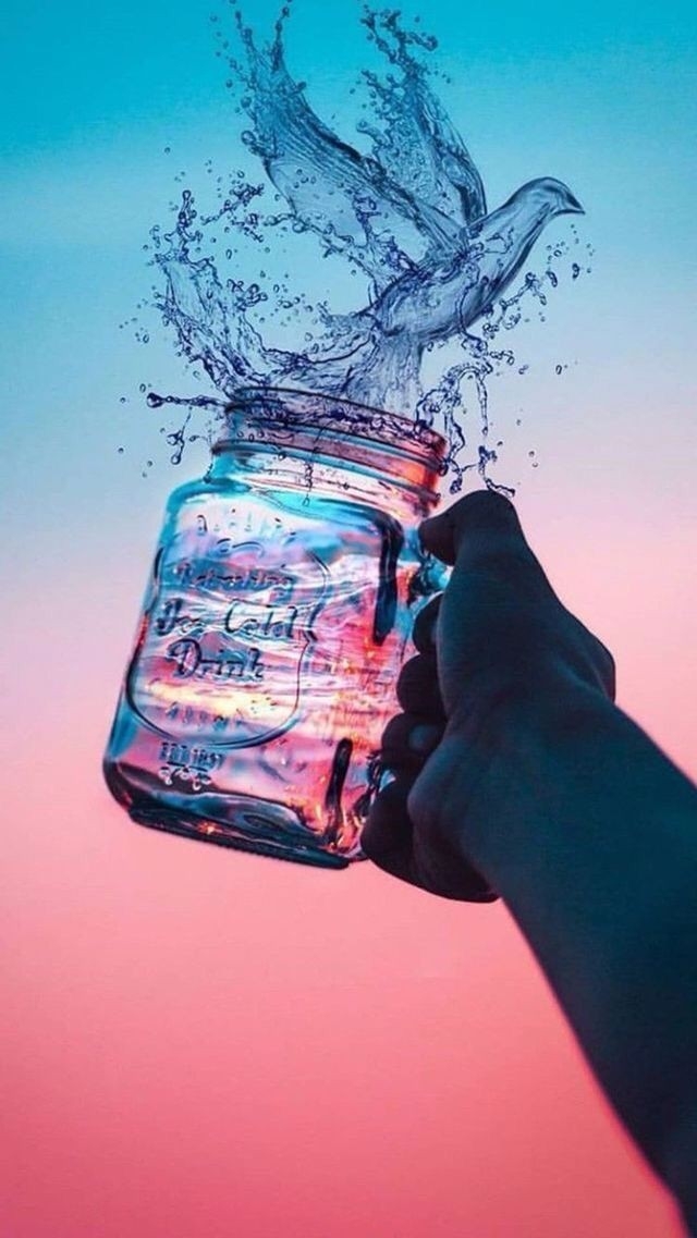 colour