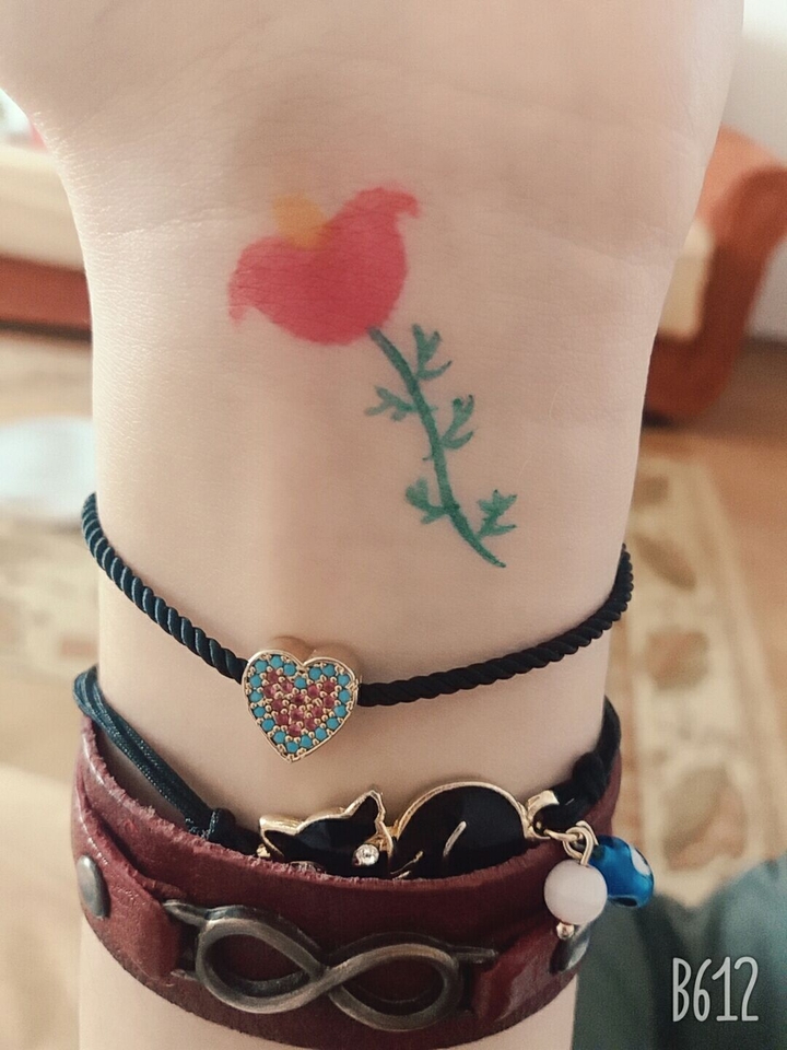 design