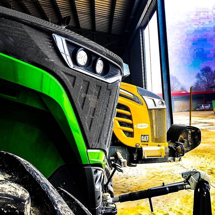 Fendt
