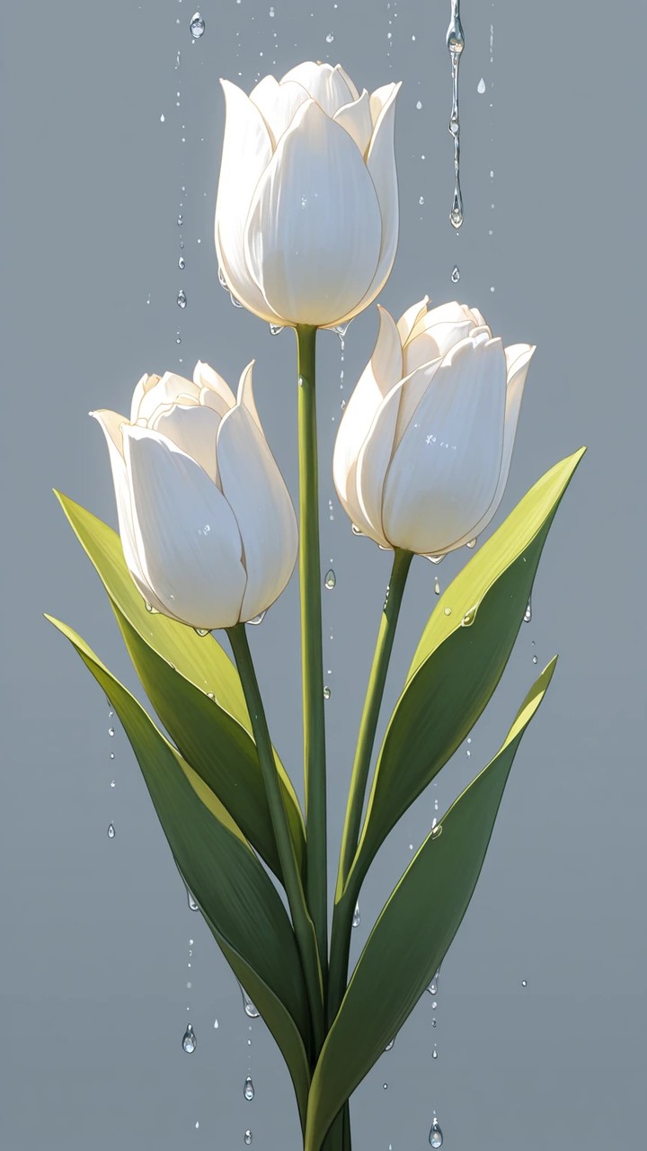Image created by Dr. Divya Raveendran