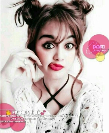 beauty
