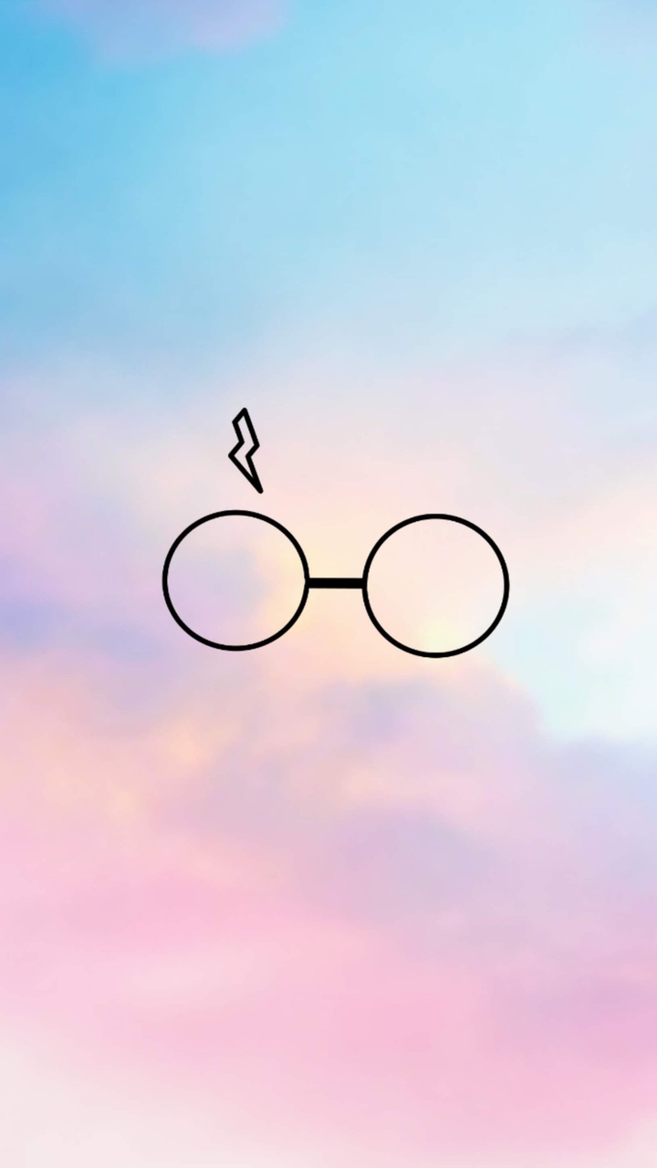 Pastel Background