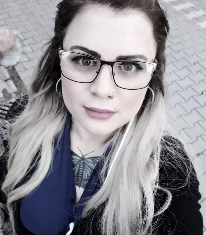 .