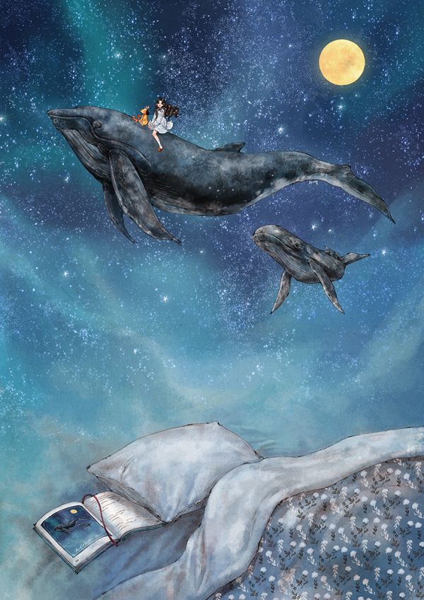 illustration