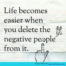 it's true believe