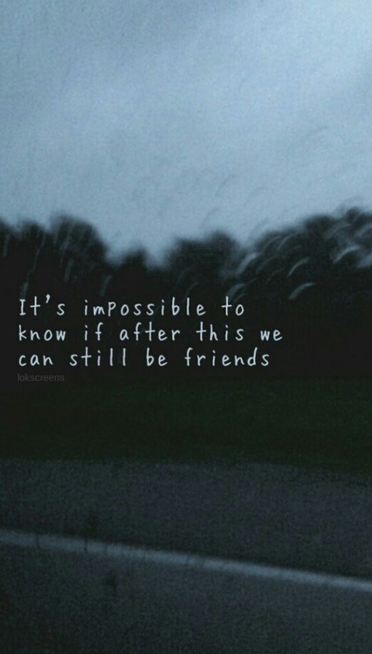 can we??